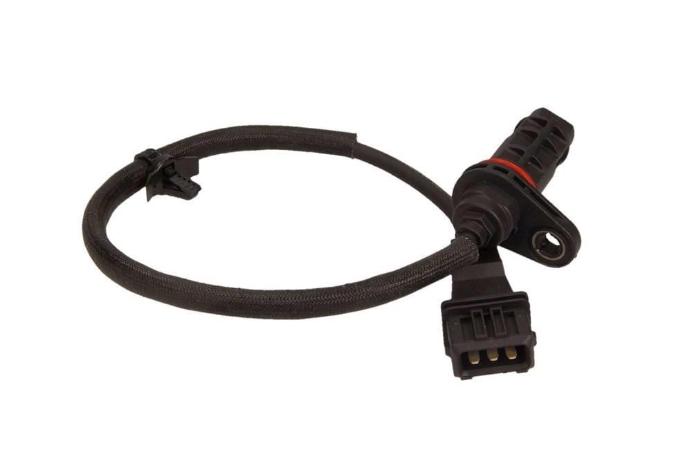 Crank sensor KIA Sorento (Kia Sorento): 885543110 Triscan Crankshaft position sensor