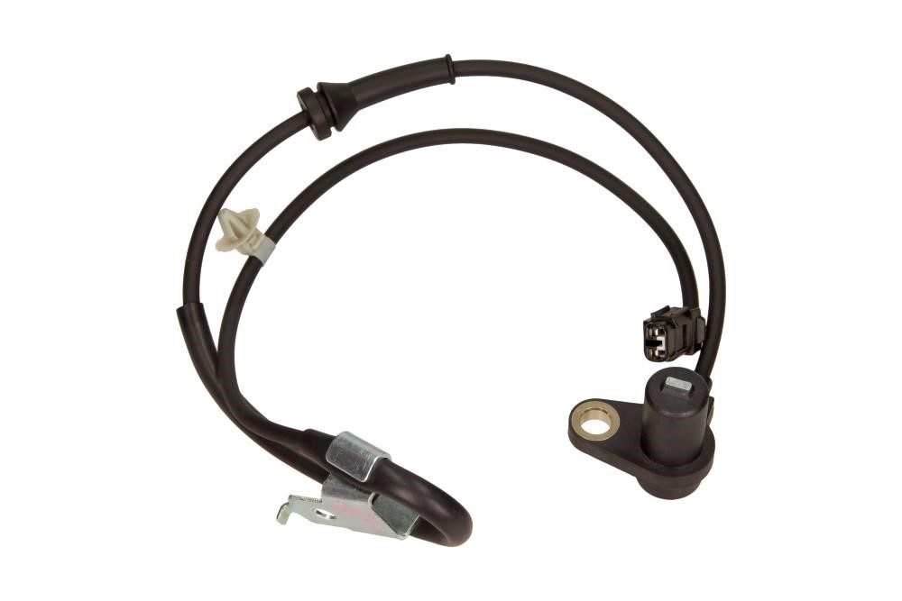ABS brake sensor Suzuki: 818069103 Triscan Sensor ABS
