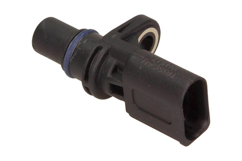 886529113 Triscan Camshaft position sensor