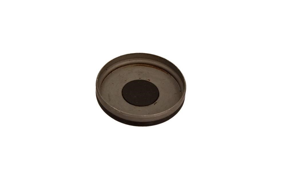 0210104 Trucktec Plug/stub