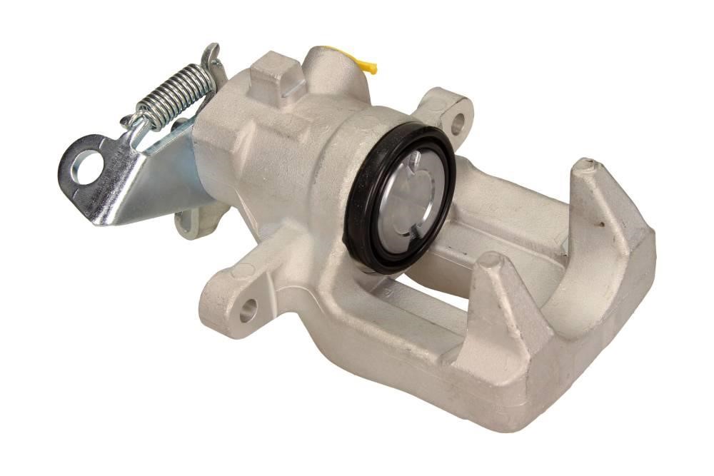 Brake caliper Citroen Xsara: 820265 Maxgear Brake Caliper