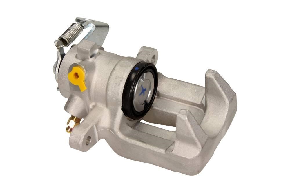Maxgear 82-0266 Brake Caliper 820266 820266 Maxgear Brake Caliper