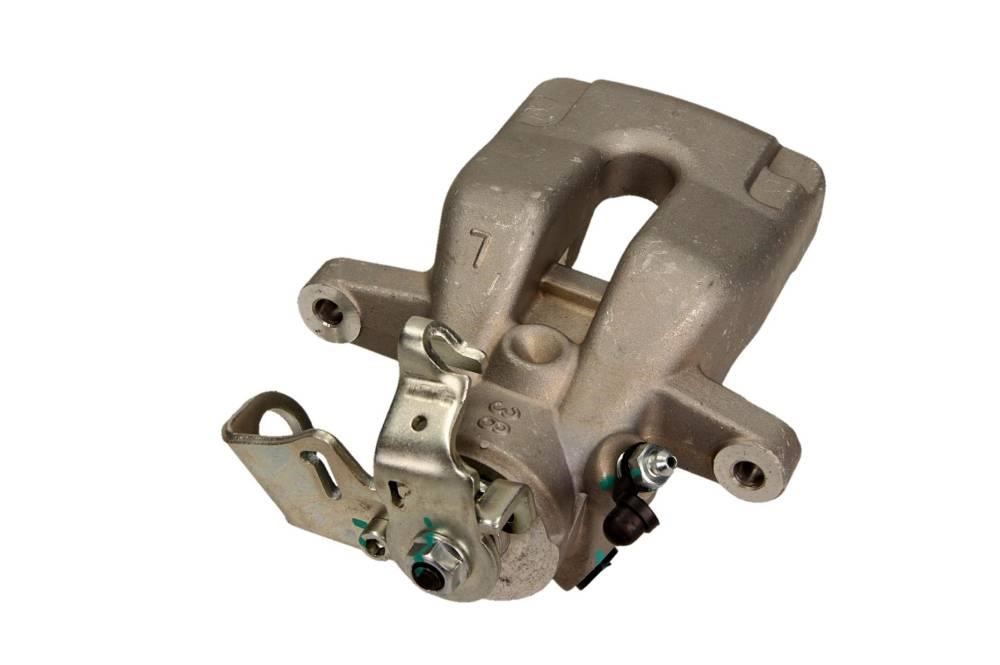 Brake caliper DS: 820267 Maxgear Brake Caliper
