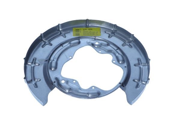 Buy Triscan 8125 18205 at a low price in United Arab Emirates!
