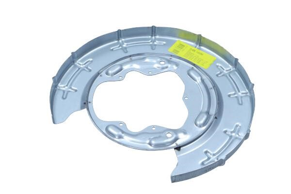 Buy Triscan 8125 18206 at a low price in United Arab Emirates!