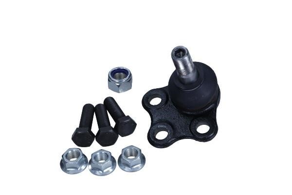 Ball joint Fiat Talento: 8500105008 Triscan Ball joint