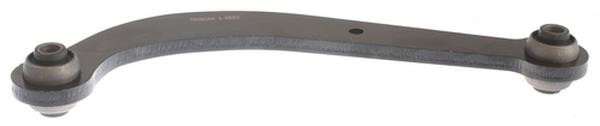 8500135052 Triscan Track Control Arm