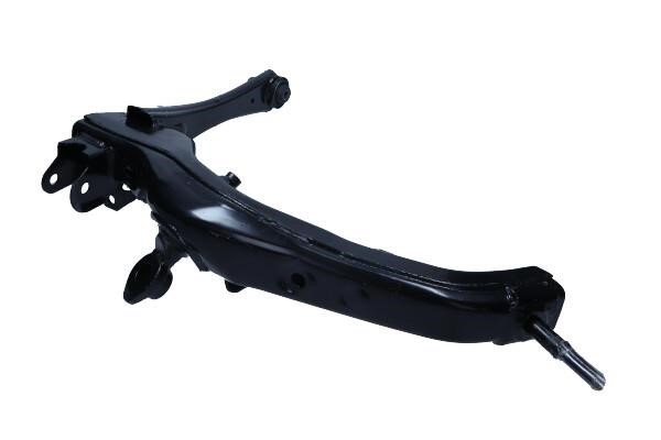Triscan 8500 135062 Track Control Arm 8500135062 8500135062 Triscan Track Control Arm