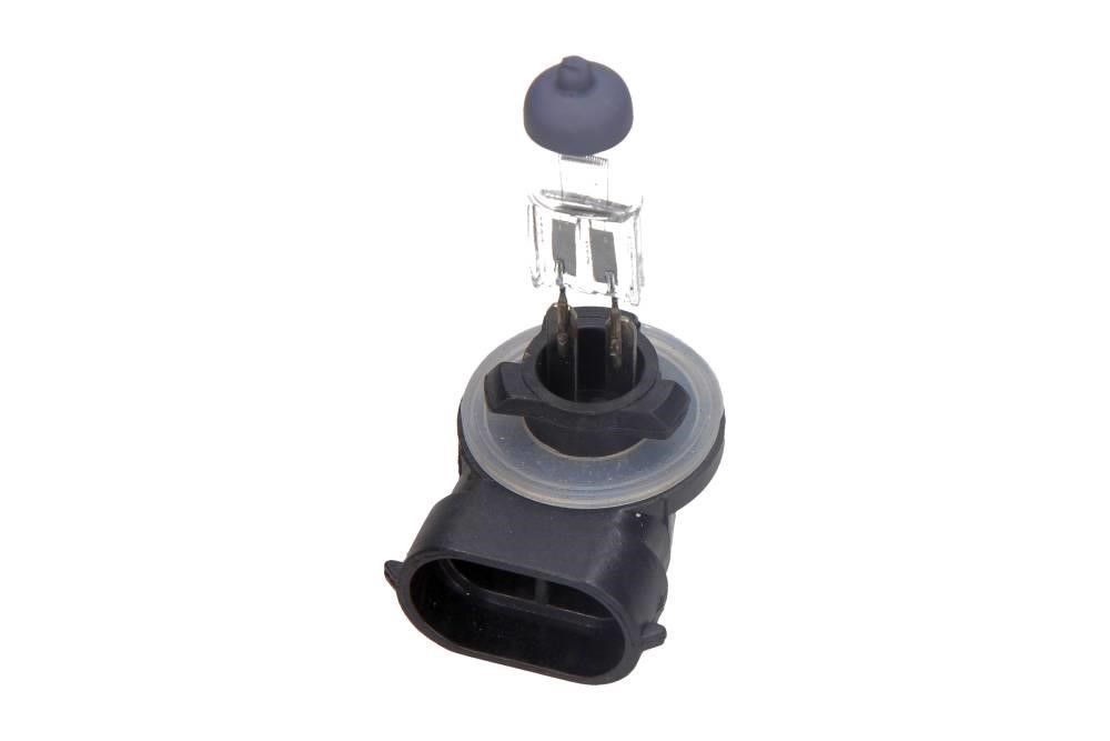 780121 Maxgear Halogen lamp 12V H27W/2 27W
