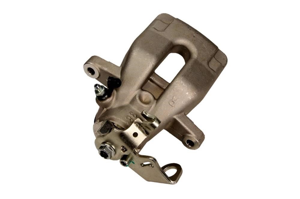 Brake caliper Citroen C2: 820268 Maxgear Brake Caliper