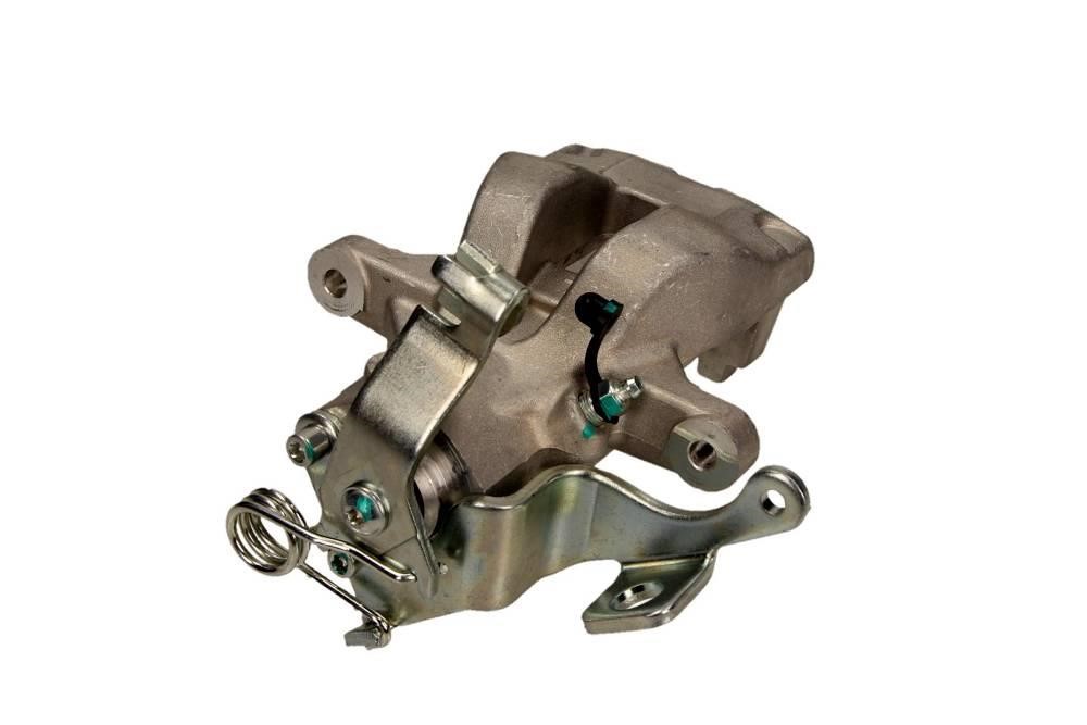 820269 Maxgear Brake Caliper