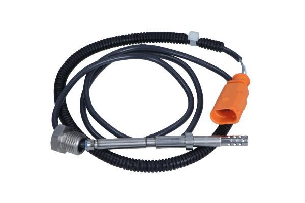 0717102 Trucktec Exhaust gas temperature sensor