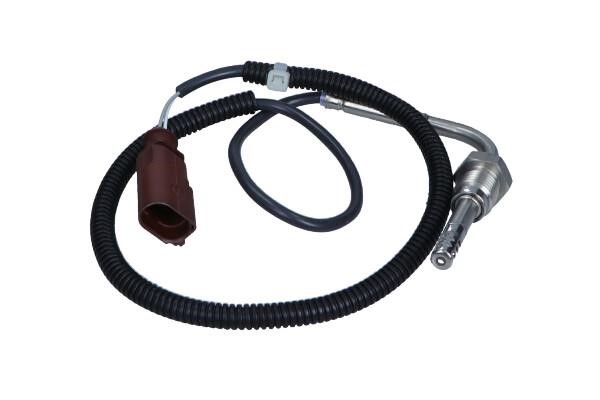 0717105 Trucktec Exhaust gas temperature sensor