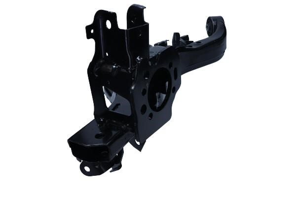Triscan 8500 14575 Track Control Arm 850014575 850014575 Triscan Track Control Arm