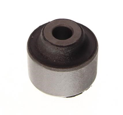 850014829 Triscan Control arm bushing