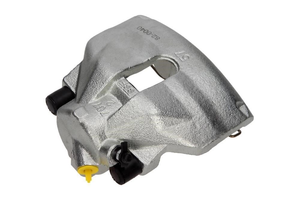 820040 Maxgear Brake Caliper