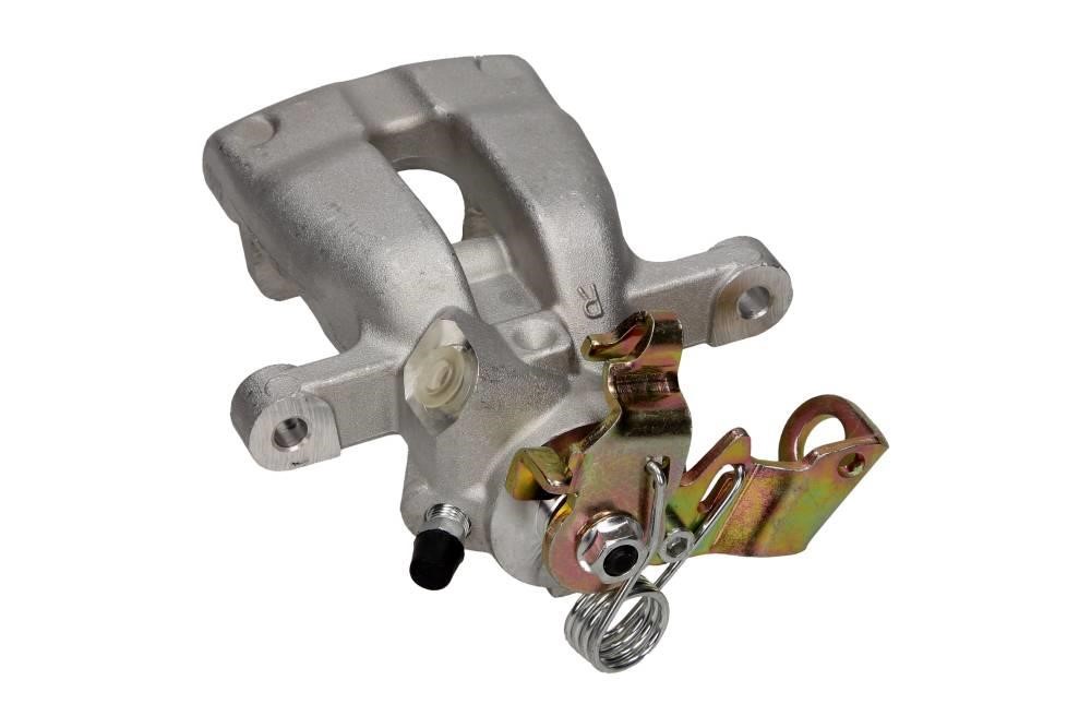 820044 Maxgear Brake Caliper