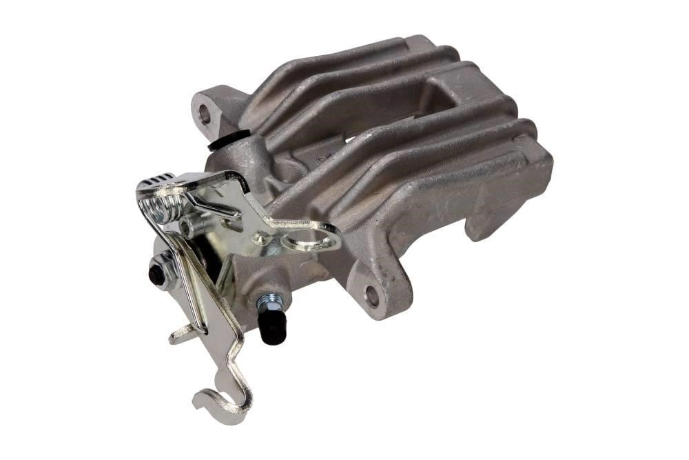 Brake caliper Skoda Yeti: 820045 Maxgear Brake Caliper