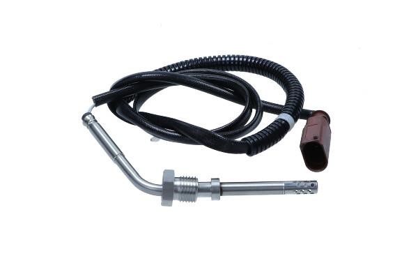 0717110 Trucktec Exhaust gas temperature sensor