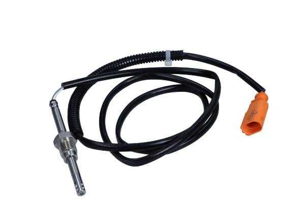0717115 Trucktec Exhaust gas temperature sensor