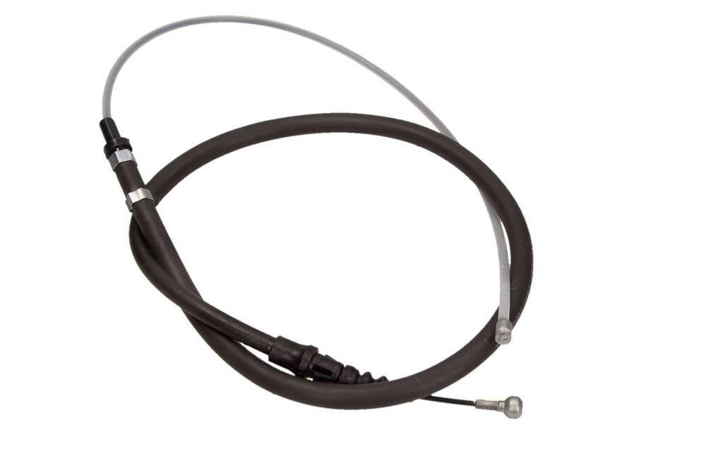Triscan 8140 291110 Handbrake cable 8140291110 8140291110 Triscan Handbrake cable