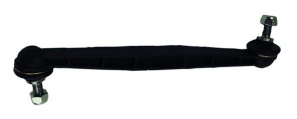 Sway bar link Opel Astra G: 850024605 Triscan Front anti roll bar link