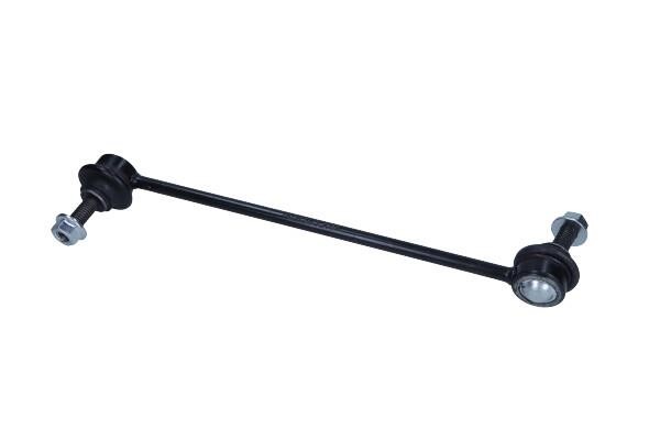 850025626 Triscan Rod/Strut, stabiliser