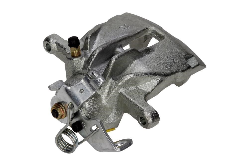 Maxgear 82-0052 Brake Caliper 820052 820052 Maxgear Brake Caliper