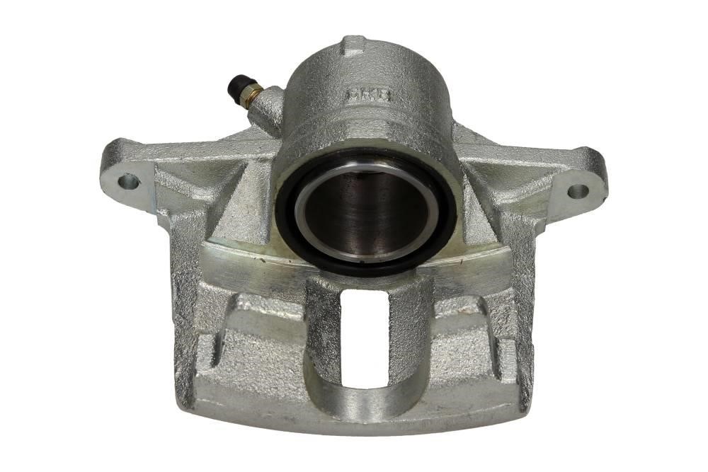 Brake caliper Jaguar X-Type: 820057 Maxgear Brake Caliper