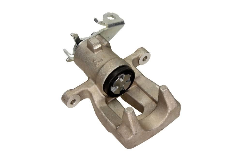 Brake caliper Renault Wind: 820069 Maxgear Brake Caliper