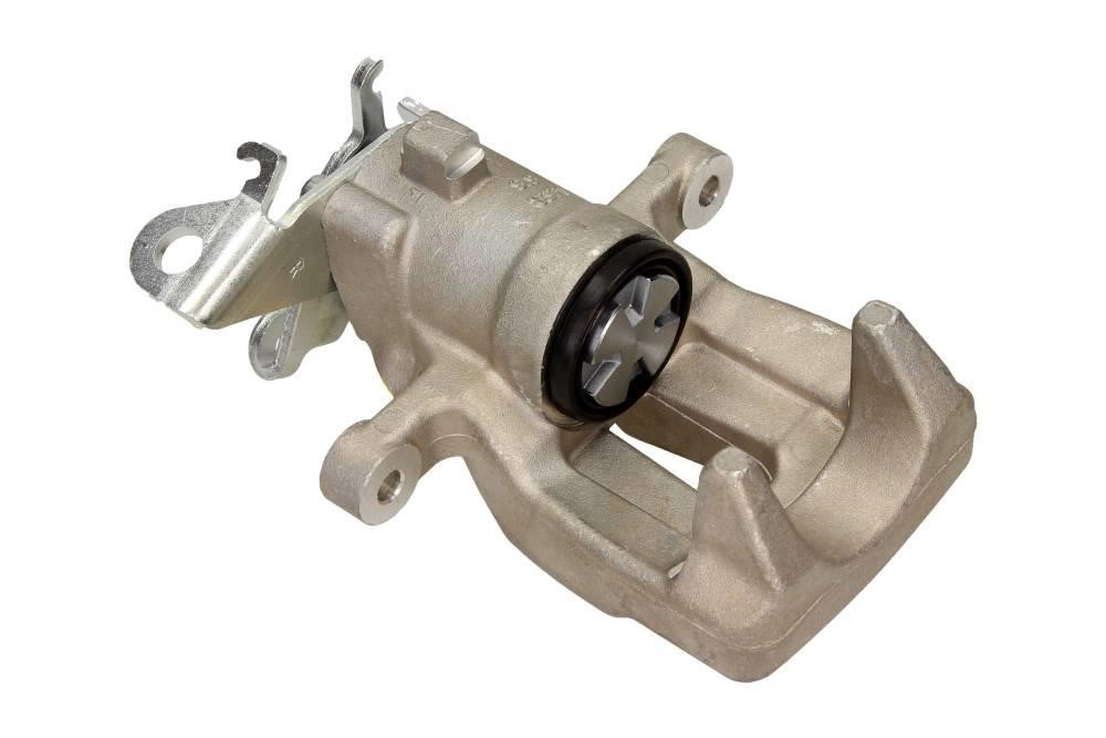 Brake caliper Renault Wind: 820070 Maxgear Brake Caliper