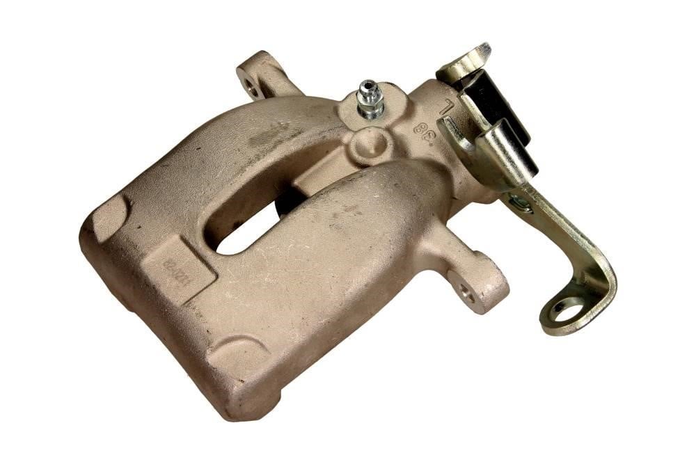 820271 Maxgear Brake Caliper