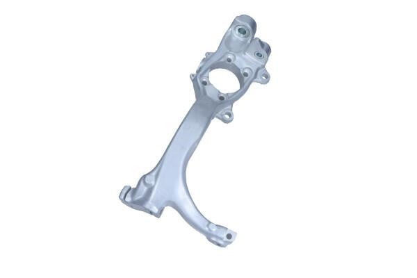 Steering wheel knuckle Audi A4: 0731168 Trucktec Steering Knuckle, wheel suspension