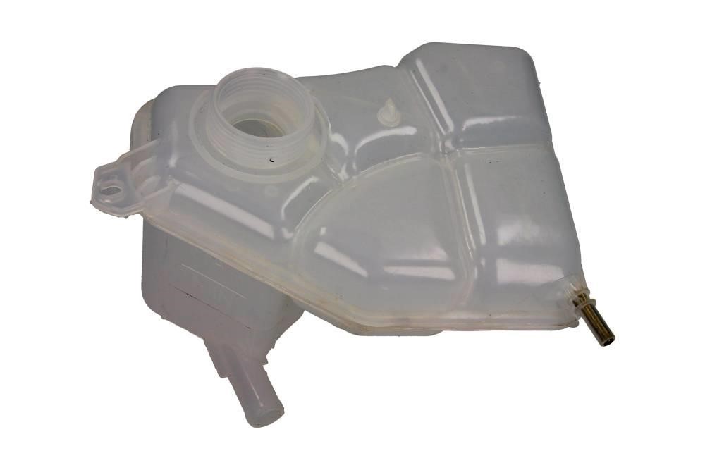 Coolant tank Mazda: 770051 Maxgear Expansion tank