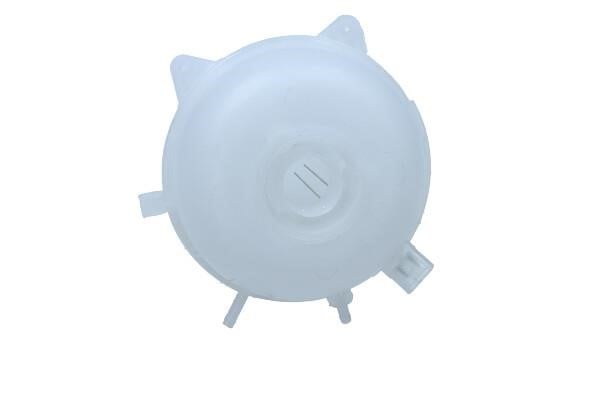Maxgear 77-0053 Expansion tank 770053 770053 Maxgear Expansion tank