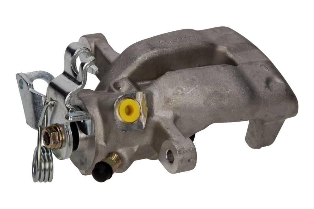820077 Maxgear Brake Caliper