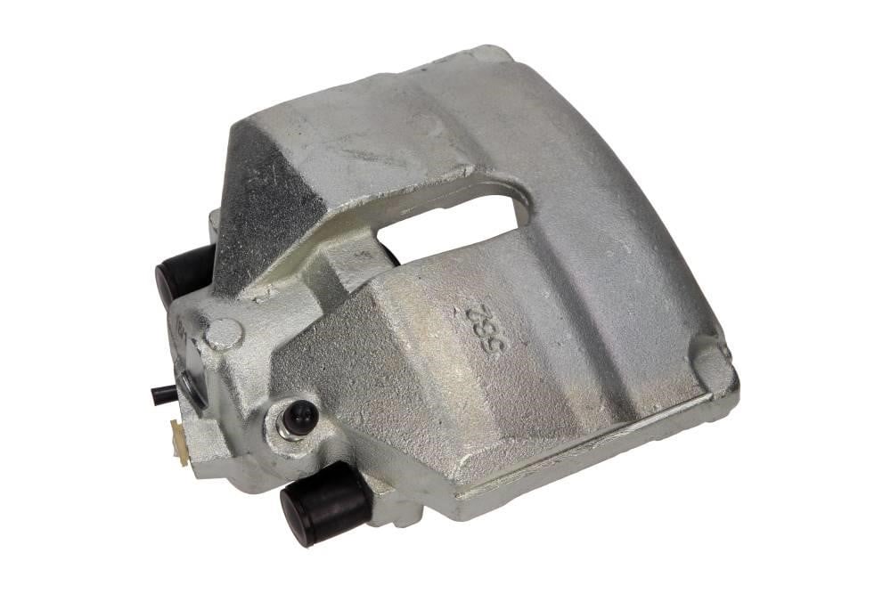 Brake caliper Volkswagen CC: 820088 Maxgear Brake Caliper