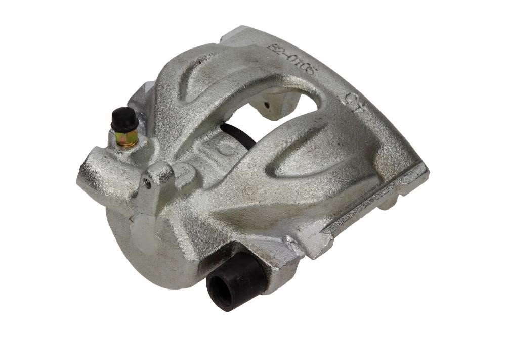 820105 Maxgear Brake Caliper