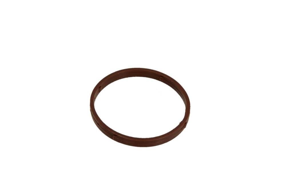 0214175 Trucktec Intake manifold housing gasket