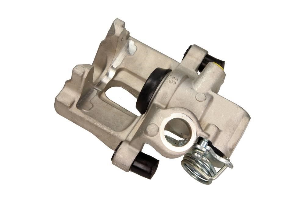 Maxgear 82-0274 Brake Caliper 820274 820274 Maxgear Brake Caliper