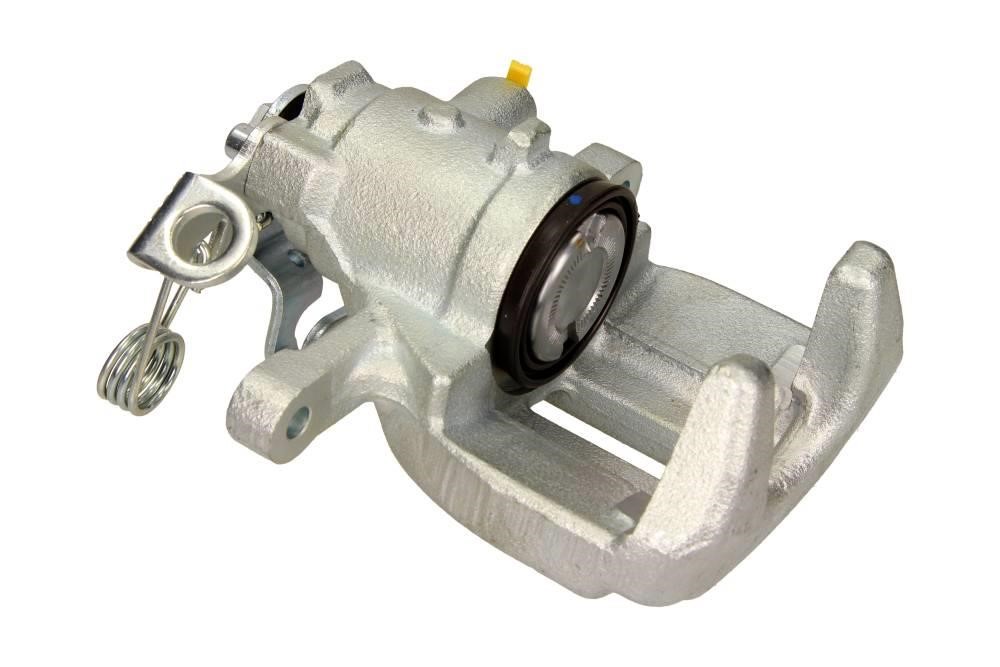 820277 Maxgear Brake Caliper