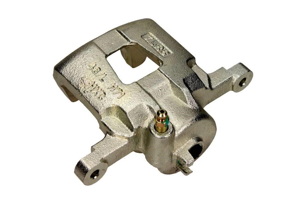 820281 Maxgear Brake Caliper
