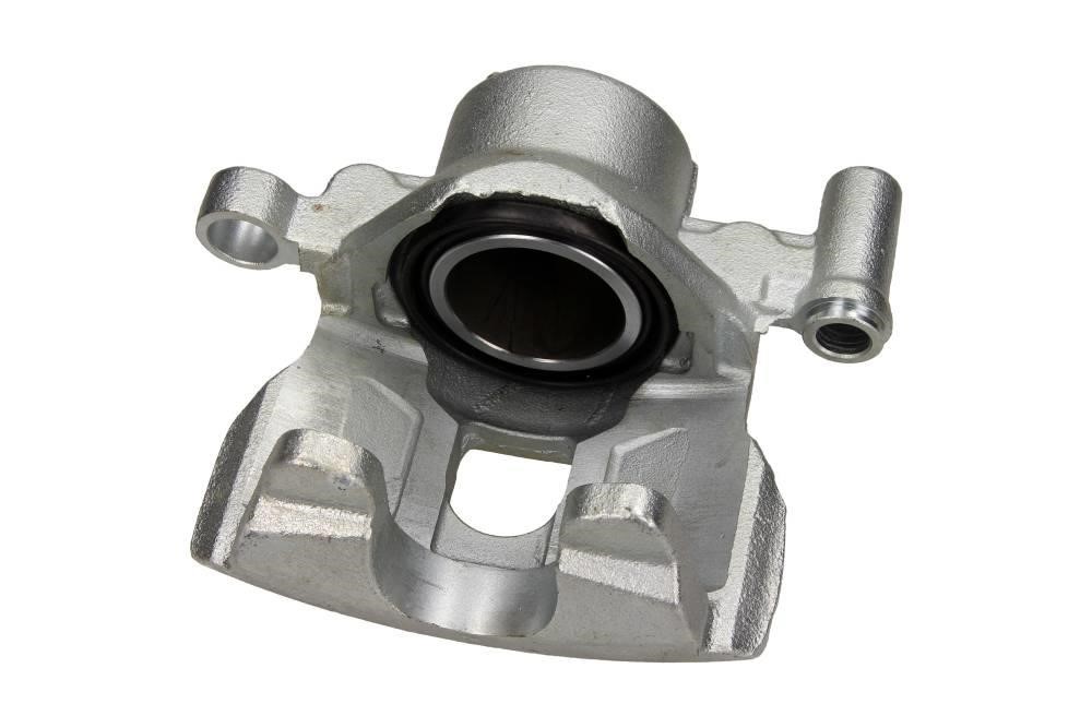 820383 Maxgear Brake Caliper