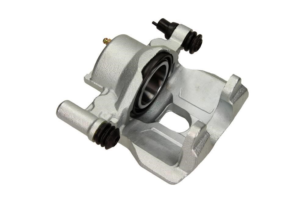 820384 Maxgear Brake Caliper
