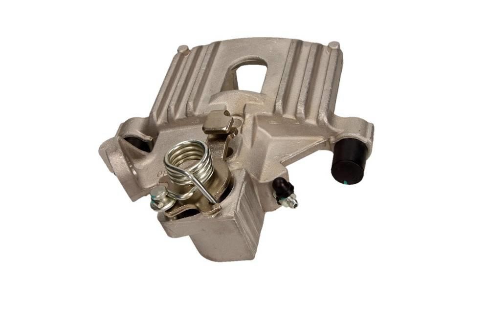 Brake caliper Mini: 820385 Maxgear Brake Caliper
