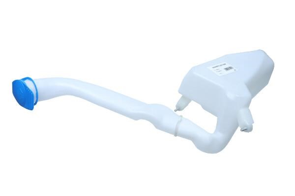 770054 Maxgear Windshield washer reservoir