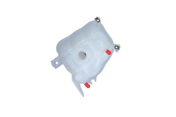 Coolant reservoir tank Fiat 500: 770078 Maxgear Expansion Tank, coolant