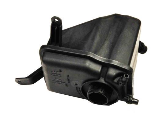 770087 Maxgear Expansion Tank, coolant