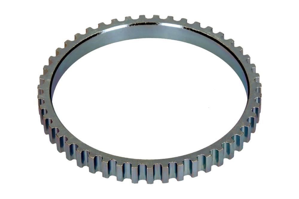 Triscan 8540 21401 Ring ABS 854021401 854021401 Triscan Ring ABS