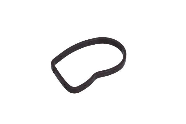 Air inlet manifold gasket Chrysler: 0214176 Trucktec Intake manifold housing gasket